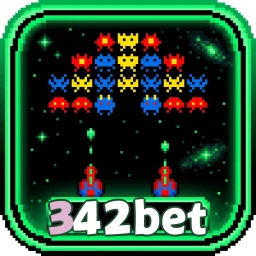 342BET — ikon APK