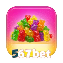 567bet