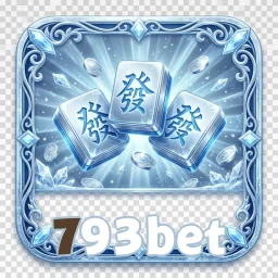 793BET — ikon APK