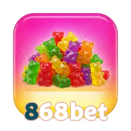 868bet