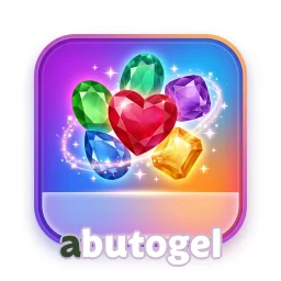 ABUTOGEL — ikon APK
