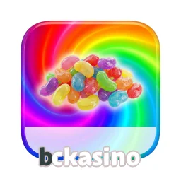 BCKASINO — ikon APK