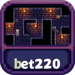 BET220 — ikon APK