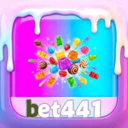 BET441 — ikon APK