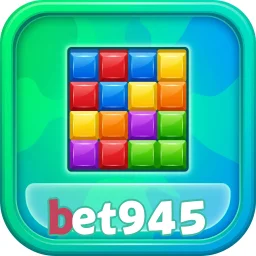 BET945 — ikon APK