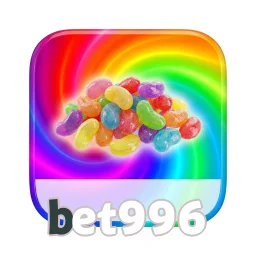 BET996 — ikon APK