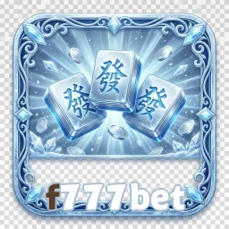 f777bet