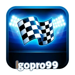 LGOPRO99 — ikon APK